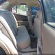 1G4HP52K55U205383 2005 Buick Lesabre Custom auction photo thumbnail 8