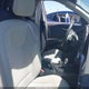 KNDCR3LE9P5037816 2023 Kia Niro Ex Touring auction photo thumbnail 5