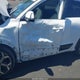 KNDCR3LE9P5037816 2023 Kia Niro Ex Touring auction photo thumbnail 6