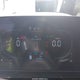 KNDCR3LE9P5037816 2023 Kia Niro Ex Touring auction photo thumbnail 7