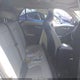 KNDCR3LE9P5037816 2023 Kia Niro Ex Touring auction photo thumbnail 8