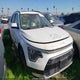 KNDCR3LE9P5037816 2023 Kia Niro Ex Touring auction photo thumbnail 1