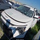 KNDCR3LE9P5037816 2023 Kia Niro Ex Touring auction photo thumbnail 2