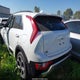 KNDCR3LE9P5037816 2023 Kia Niro Ex Touring auction photo thumbnail 3