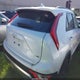 KNDCR3LE9P5037816 2023 Kia Niro Ex Touring auction photo thumbnail 4
