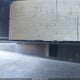 4YMUL121XEN001393 2014 Utility Trailer Mfg Other auction photo thumbnail 9