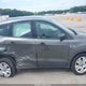 1FMCU0F74FUC11592 2015 Ford Escape S auction photo thumbnail 13