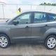 1FMCU0F74FUC11592 2015 Ford Escape S auction photo thumbnail 14
