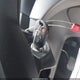 1FMCU0F74FUC11592 2015 Ford Escape S auction photo thumbnail 11