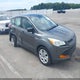 1FMCU0F74FUC11592 2015 Ford Escape S auction photo thumbnail 1