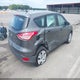 1FMCU0F74FUC11592 2015 Ford Escape S auction photo thumbnail 4