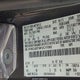 1FMCU0F74FUC11592 2015 Ford Escape S auction photo thumbnail 9