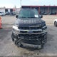 1FMJK2AT8NEA38505 2022 Ford Expedition Limited Max auction photo thumbnail 13