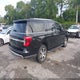 1FMJK2AT8NEA38505 2022 Ford Expedition Limited Max auction photo thumbnail 4