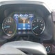 1FMJK2AT8NEA38505 2022 Ford Expedition Limited Max auction photo thumbnail 7