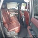 1FMJK2AT8NEA38505 2022 Ford Expedition Limited Max auction photo thumbnail 8