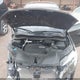 5FNYF6H50MB006568 2021 Honda Pilot Awd Ex-L auction photo thumbnail 10