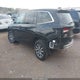 5FNYF6H50MB006568 2021 Honda Pilot Awd Ex-L auction photo thumbnail 3