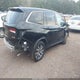 5FNYF6H50MB006568 2021 Honda Pilot Awd Ex-L auction photo thumbnail 4