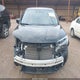 5FNYF6H50MB006568 2021 Honda Pilot Awd Ex-L auction photo thumbnail 6