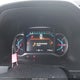 5FNYF6H50MB006568 2021 Honda Pilot Awd Ex-L auction photo thumbnail 7
