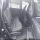 5FNYF6H50MB006568 2021 Honda Pilot Awd Ex-L auction photo thumbnail 8