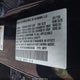 5FNYF6H50MB006568 2021 Honda Pilot Awd Ex-L auction photo thumbnail 9
