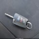 KNDJT2A60C7423098 2012 Kia Soul + auction photo thumbnail 11