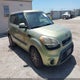 KNDJT2A60C7423098 2012 Kia Soul + auction photo thumbnail 1