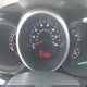 KNDJT2A60C7423098 2012 Kia Soul + auction photo thumbnail 7