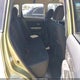 KNDJT2A60C7423098 2012 Kia Soul + auction photo thumbnail 8