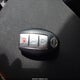 JN8AS5MV8BW672815 2011 Nissan Rogue Sv auction photo thumbnail 11