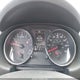 JN8AS5MV8BW672815 2011 Nissan Rogue Sv auction photo thumbnail 7