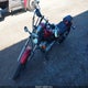 JYAVG04Y8EA001900 2014 Yamaha Xv250 C auction photo thumbnail 2
