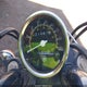 JYAVG04Y8EA001900 2014 Yamaha Xv250 C auction photo thumbnail 7
