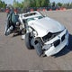 WBA3B3G50FNT17795 2015 BMW 328I xDrive auction photo thumbnail 11