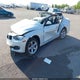 WBA3B3G50FNT17795 2015 BMW 328I xDrive auction photo thumbnail 2