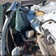 WBA3B3G50FNT17795 2015 BMW 328I xDrive auction photo thumbnail 8