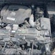 JM3TCBAY6N0625179 2022 Mazda Cx-9 Touring Plus auction photo thumbnail 10