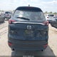 JM3TCBAY6N0625179 2022 Mazda Cx-9 Touring Plus auction photo thumbnail 16