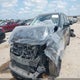 JM3TCBAY6N0625179 2022 Mazda Cx-9 Touring Plus auction photo thumbnail 6