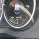 JM3TCBAY6N0625179 2022 Mazda Cx-9 Touring Plus auction photo thumbnail 7