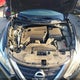 1N4AL3AP8HC242513 2017 Nissan Altima 2.5 Sr auction photo thumbnail 10