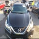 1N4AL3AP8HC242513 2017 Nissan Altima 2.5 Sr auction photo thumbnail 12