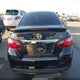 1N4AL3AP8HC242513 2017 Nissan Altima 2.5 Sr auction photo thumbnail 16