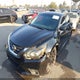 1N4AL3AP8HC242513 2017 Nissan Altima 2.5 Sr auction photo thumbnail 2