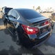 1N4AL3AP8HC242513 2017 Nissan Altima 2.5 Sr auction photo thumbnail 3