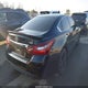 1N4AL3AP8HC242513 2017 Nissan Altima 2.5 Sr auction photo thumbnail 4