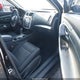 1N4AL3AP8HC242513 2017 Nissan Altima 2.5 Sr auction photo thumbnail 5