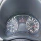 1N4AL3AP8HC242513 2017 Nissan Altima 2.5 Sr auction photo thumbnail 7